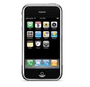 Adult Mobile Marketing