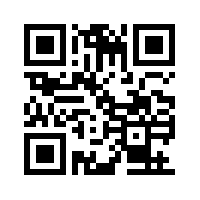 adult wholesale qr code