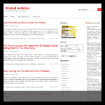 adult-article-promotion1