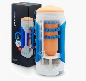 autoblow 2 wholesale Australia