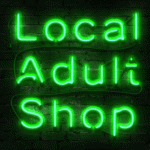 start an adult business