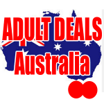 adult deals