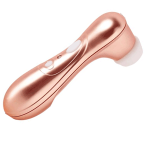 satisfyer pro 2