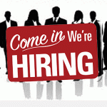 hiring adult shop staff