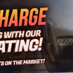 Adult Dating Affiliate Programs the low down