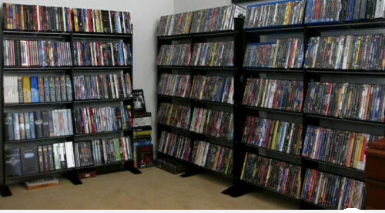 Rated R Dvd Booth X rated DVDs For sale Hundreds to Choose From - Adult Wholesale